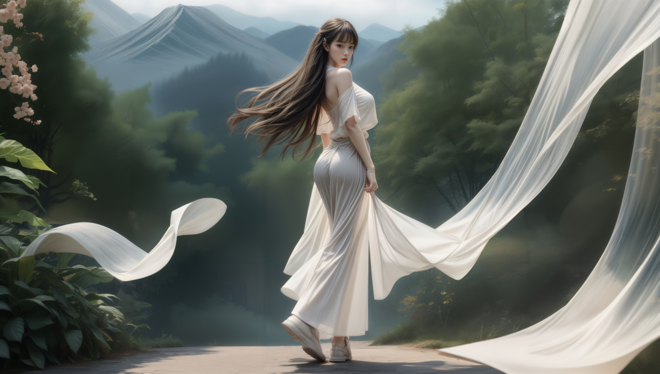 上半年北京实现地区生产总值25029.2亿元 同比增长5.5%